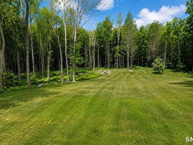 House for sale in Woodstock, Connecticut