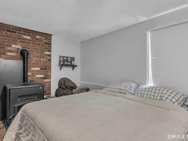 House for sale in Woodstock, Connecticut