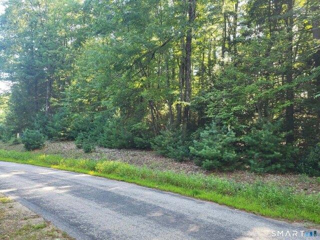 House for sale in Woodstock, Connecticut