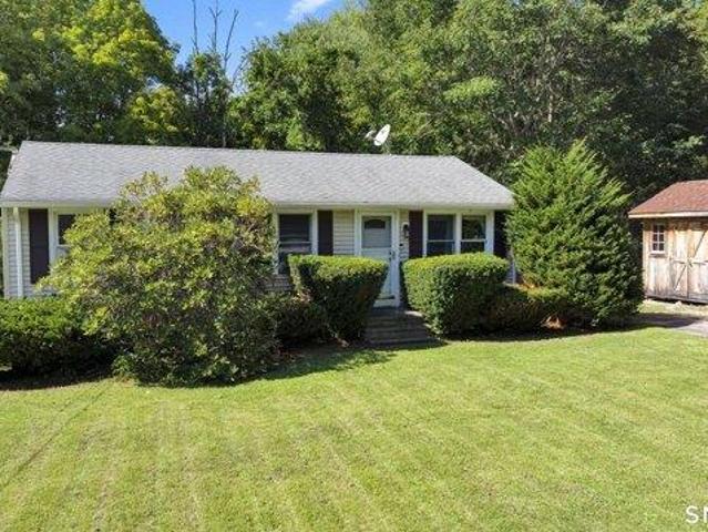 House for sale in Lake Bungee, Woodstock