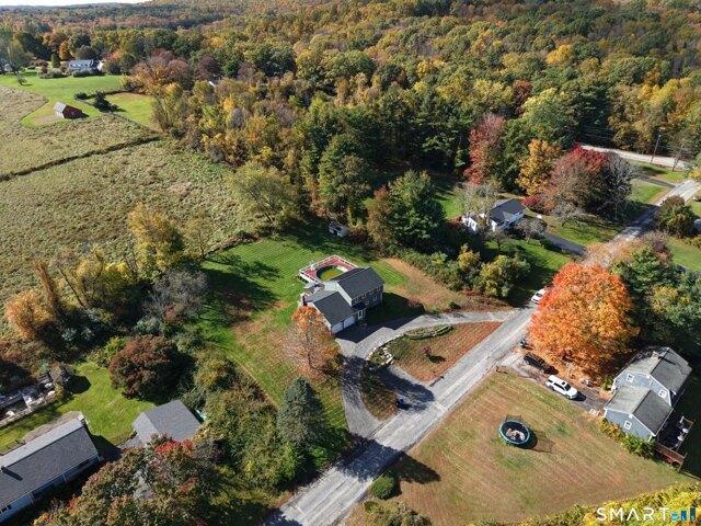 House for sale in East Woodstock, Woodstock