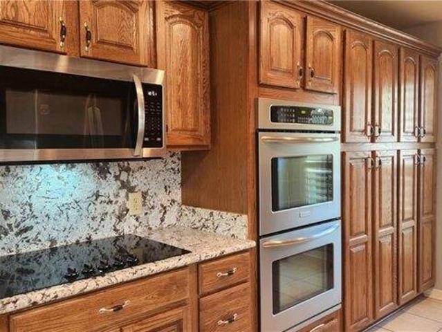 House for sale in Woodstock, Georgia
