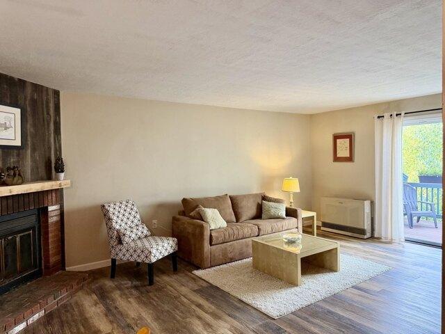 House for sale in North Woodstock, Woodstock