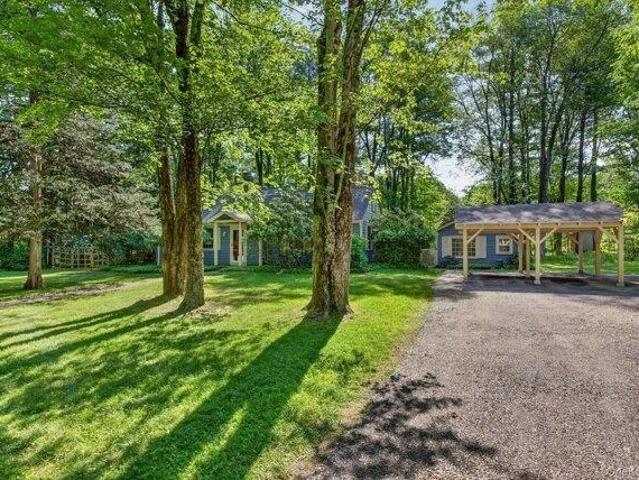 House for sale in Bearsville, New York