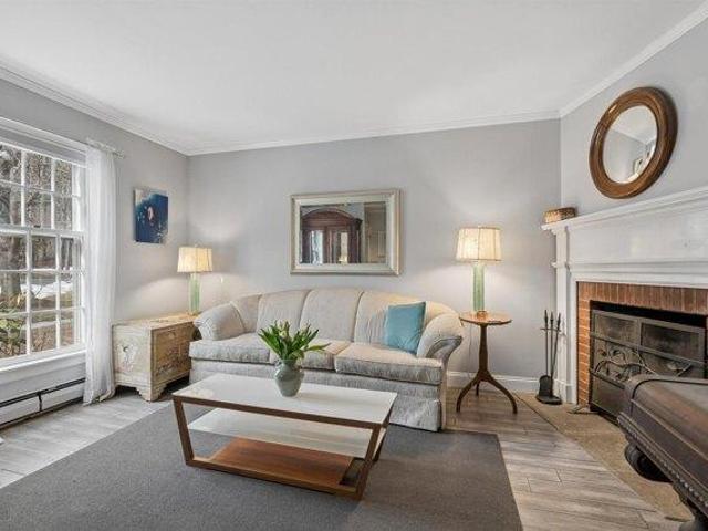 House for sale in South Woodstock, Vermont