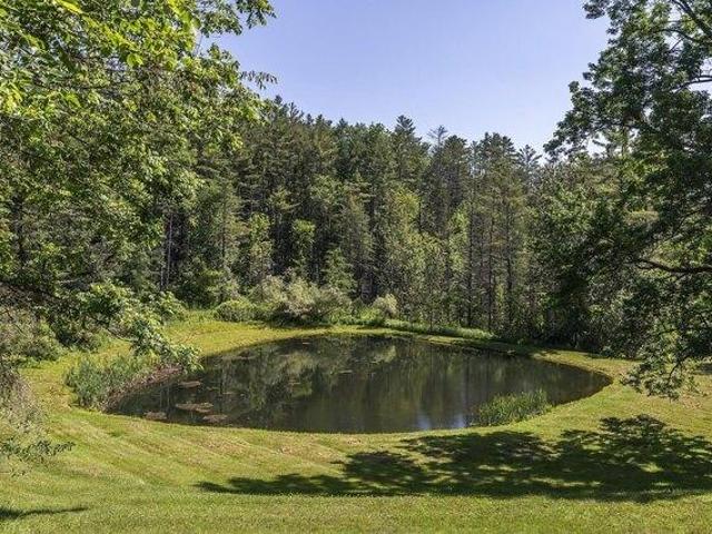 House for sale in South Woodstock, Vermont