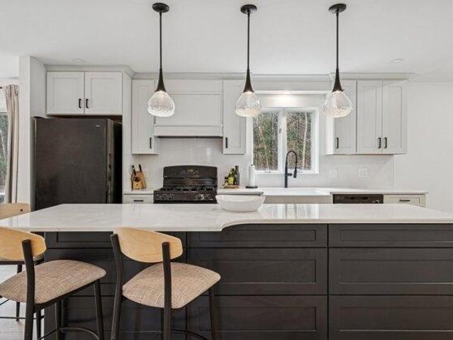 House for sale in South Woodstock, Vermont