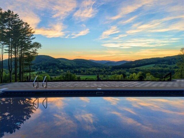 House for sale in Woodstock Village, South Woodstock
