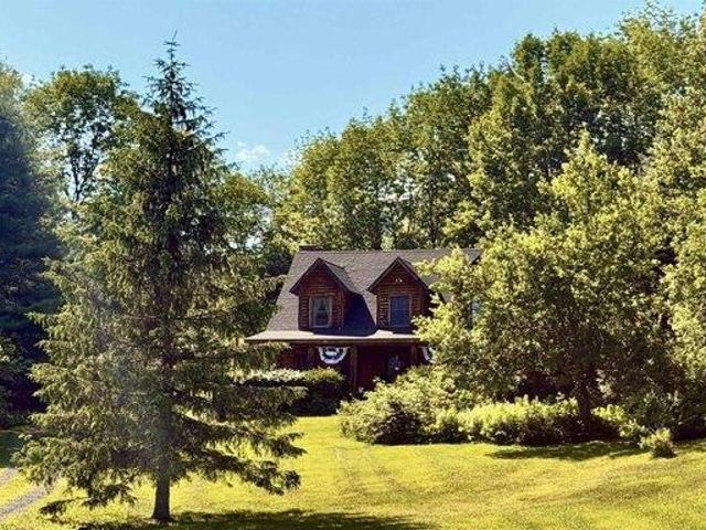 House for sale in South Woodstock, Vermont