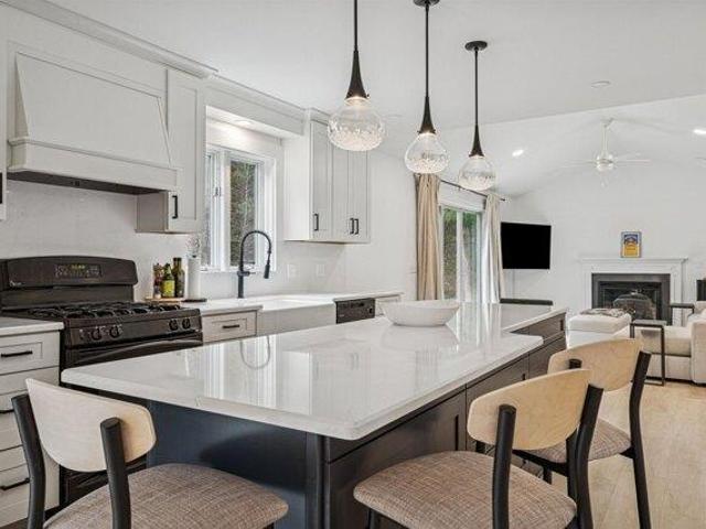 House for sale in South Woodstock, Vermont