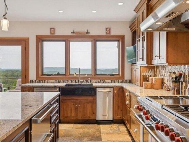 House for sale in South Woodstock, Vermont