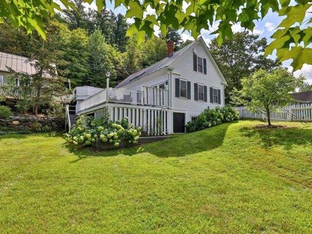 House for sale in Woodstock Village, South Woodstock