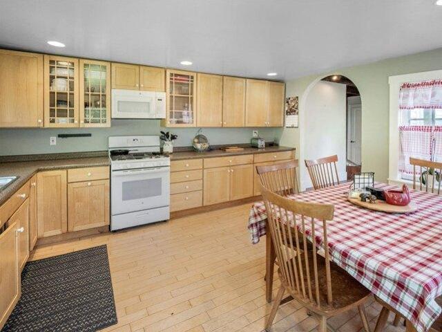 House for sale in South Woodstock, Vermont