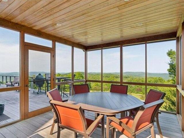 House for sale in South Woodstock, Vermont