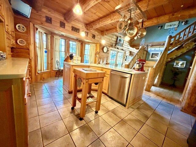 House for sale in South Woodstock, Vermont