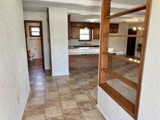House for sale in Woodward, Oklahoma