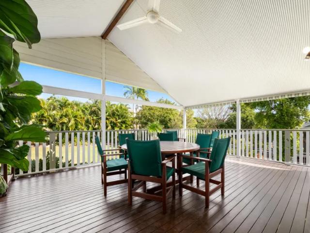 House for sale in Toombul, Queensland