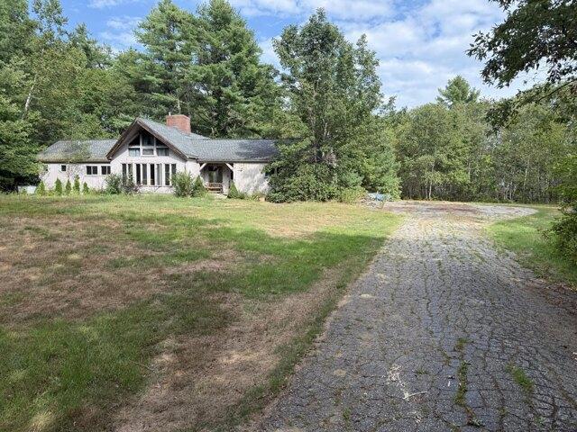 House for sale in Montsweag, Woolwich