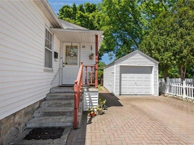 House for sale in Woonsocket, Rhode Island