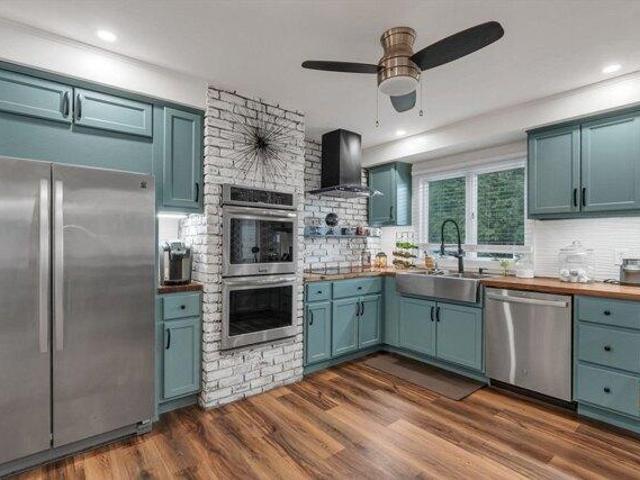 House for sale in Woonsocket, Rhode Island