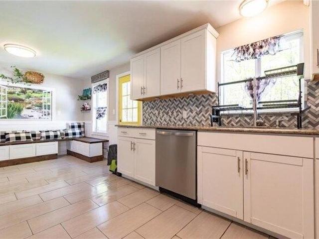 House for sale in Woonsocket, Rhode Island