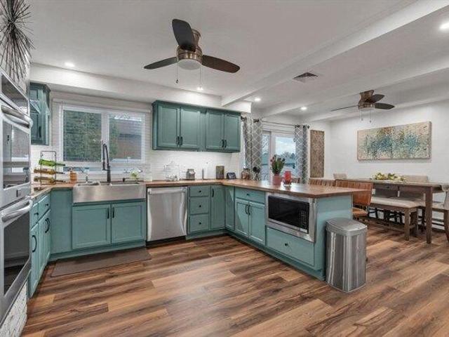 House for sale in Woonsocket, Rhode Island