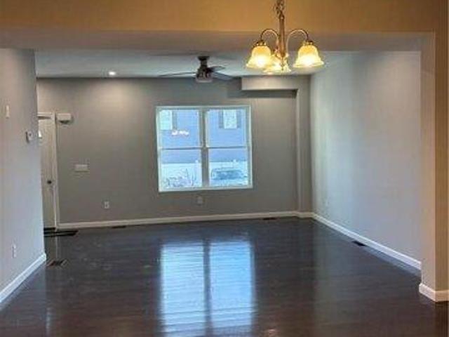 House for sale in Woonsocket, Rhode Island