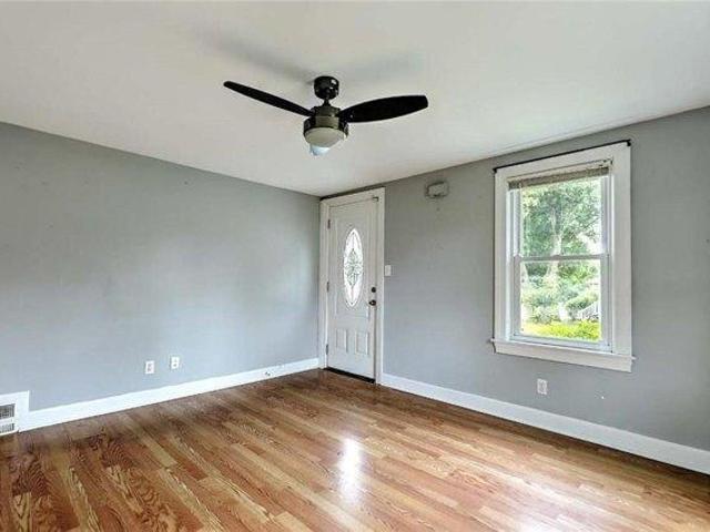 House for sale in Woonsocket, Rhode Island