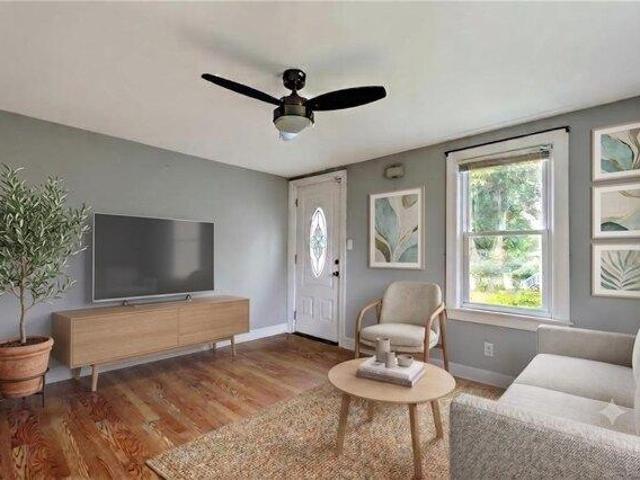 House for sale in Woonsocket, Rhode Island
