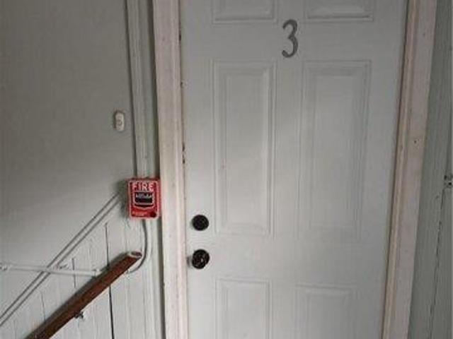 House for sale in Woonsocket, Rhode Island