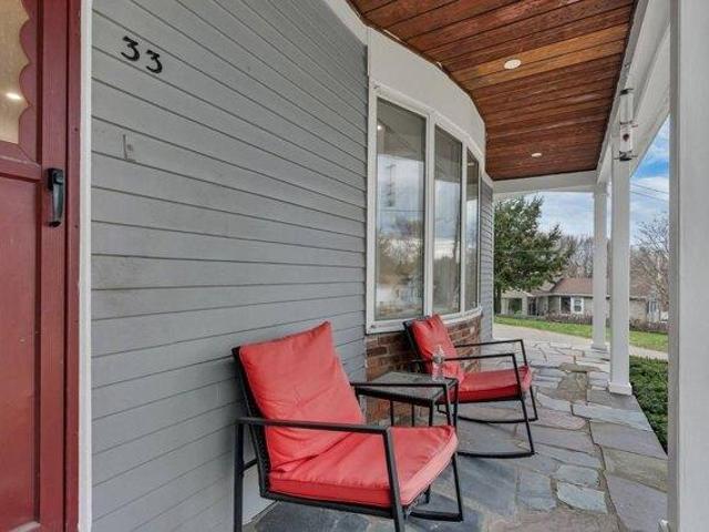 House for sale in Woonsocket, Rhode Island