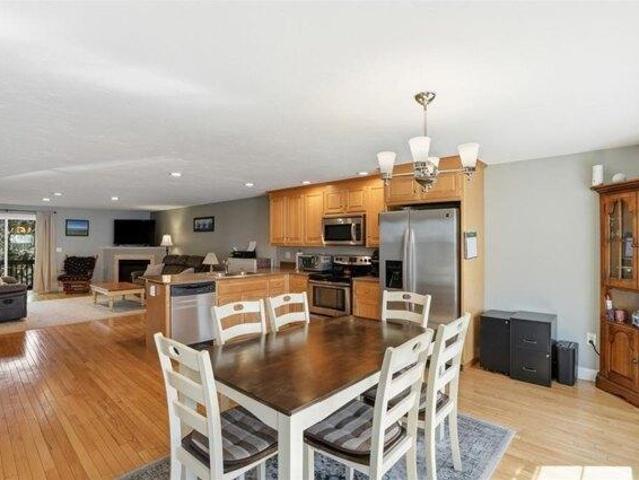 House for sale in Woonsocket, Rhode Island