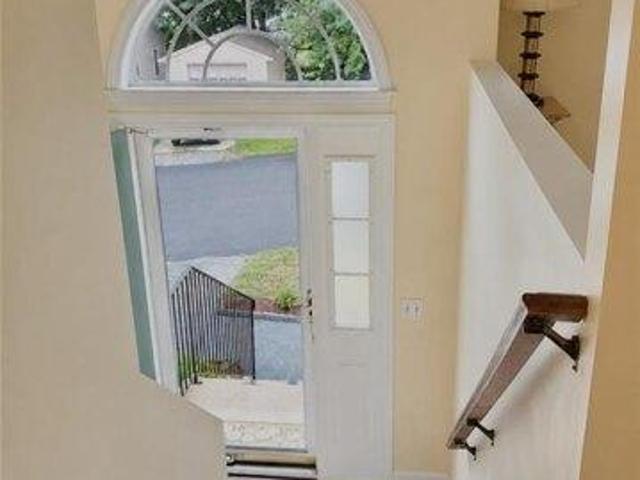 House for sale in Woonsocket, Rhode Island