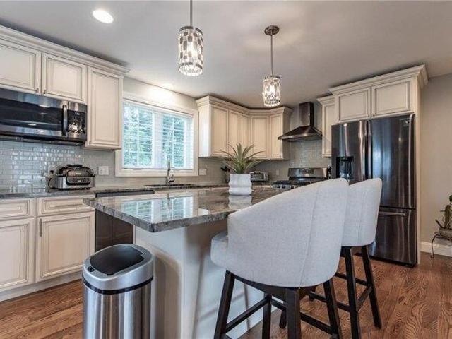 House for sale in Woonsocket, Rhode Island