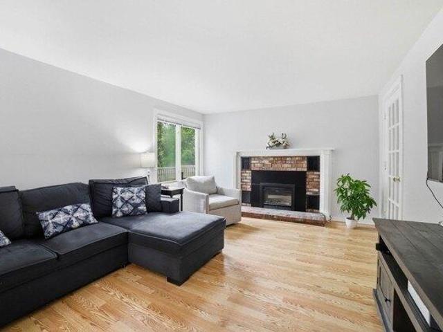 House for sale in Worcester, Massachusetts