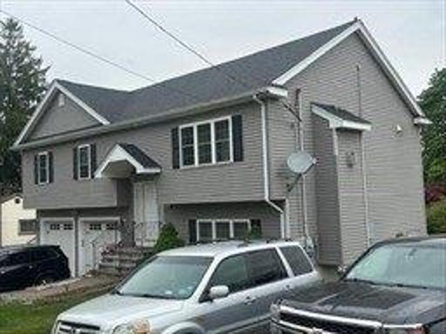 House for sale in Worcester, Massachusetts