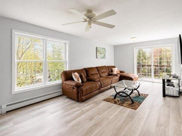 House for sale in Worcester, Massachusetts