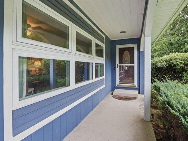 House for sale in Worcester, Massachusetts