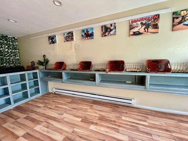 House for sale in Worcester, Massachusetts