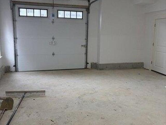 House for sale in Worcester, Massachusetts