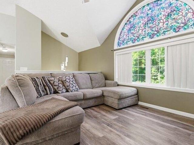 House for sale in Worcester, Massachusetts