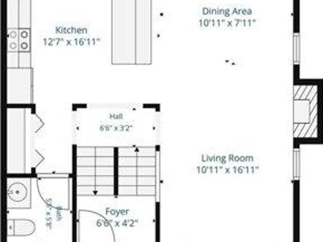 House for sale in Worcester, Massachusetts