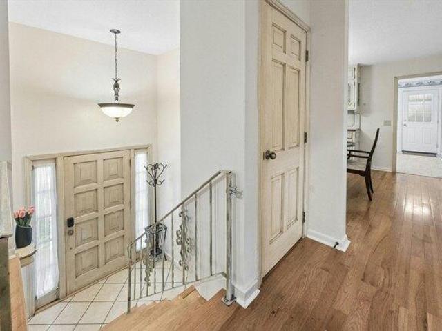 House for sale in Worcester, Massachusetts