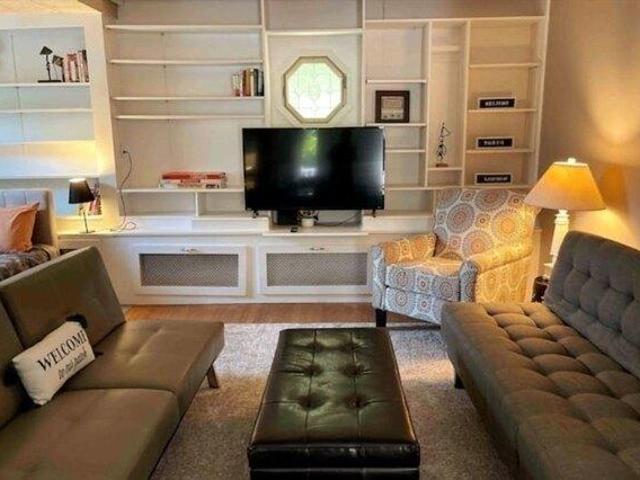House for sale in Worcester, Massachusetts