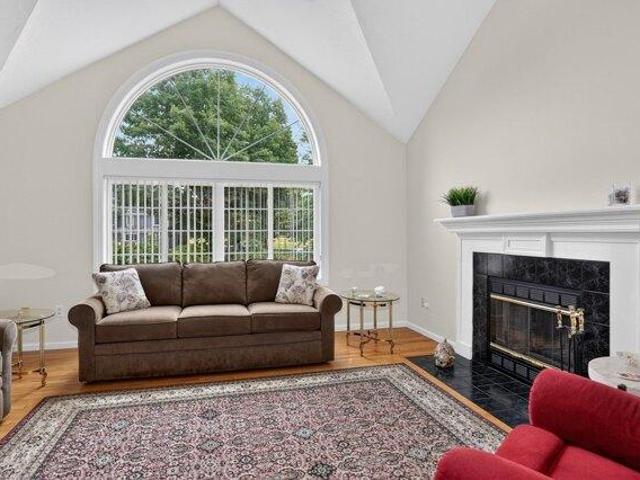 House for sale in Tatnuck Square, Worcester