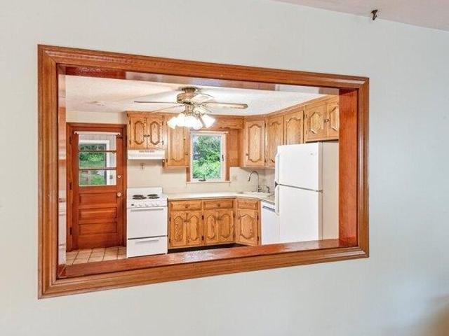 House for sale in Hamilton, Worcester
