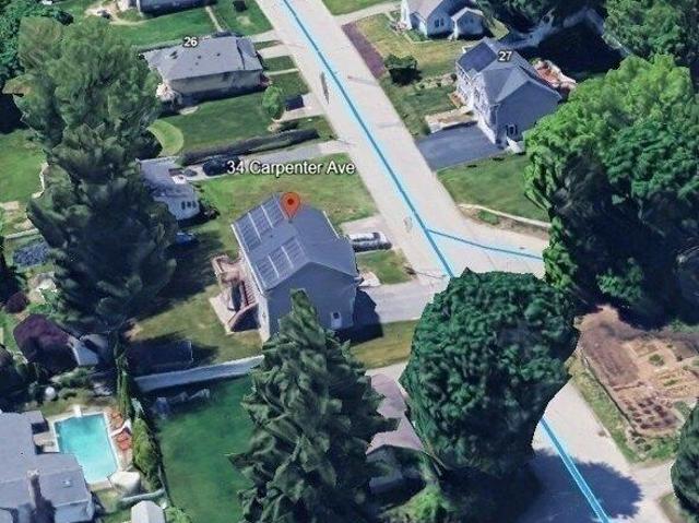 House for sale in Great Brook Valley, Worcester