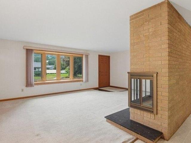 House for sale in Greendale, Worcester