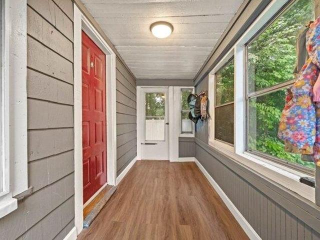 House for sale in Worcester, Massachusetts