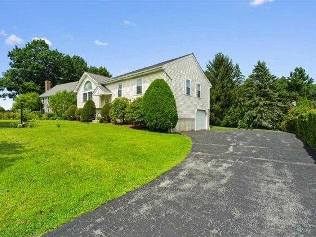 House for sale in Tatnuck Square, Worcester